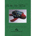 Funky Friends - Stu the Sea Turtle